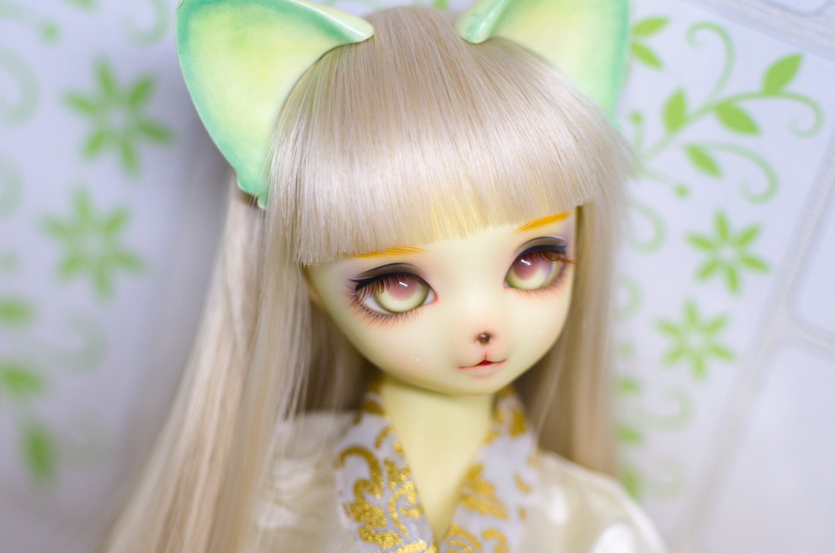 らるか tweet media