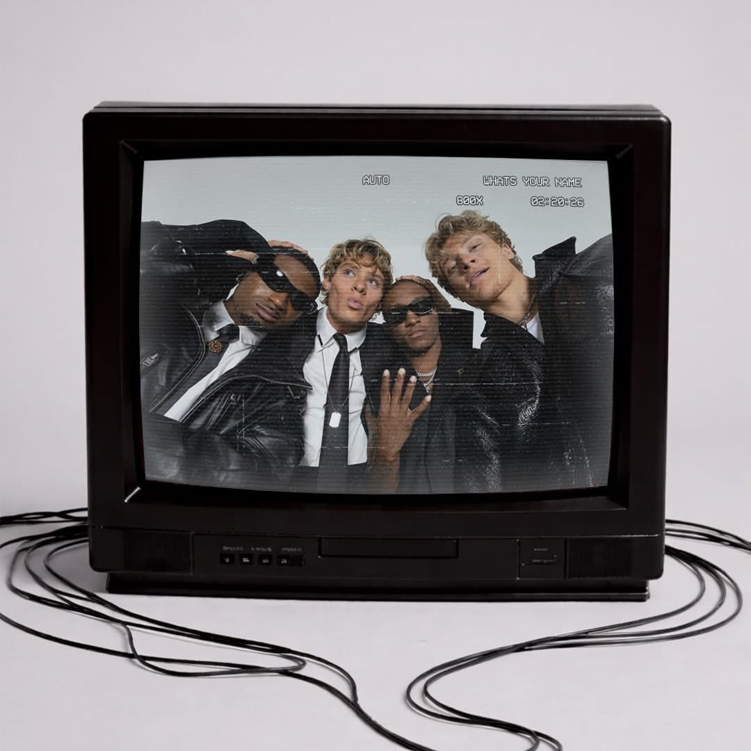 SOULIDIFIED ARCHIVES tweet media