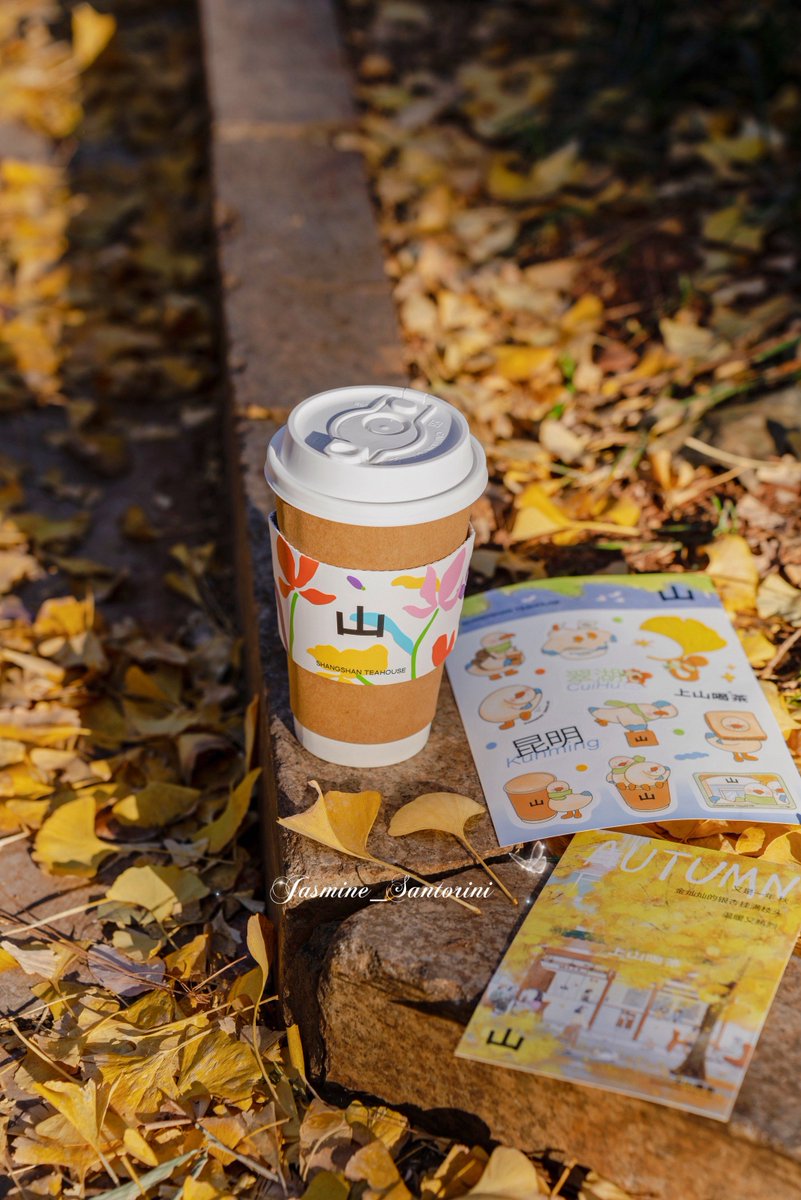 Talán László tweet media