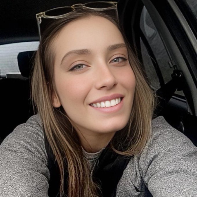 Sarah Kazemi tweet media