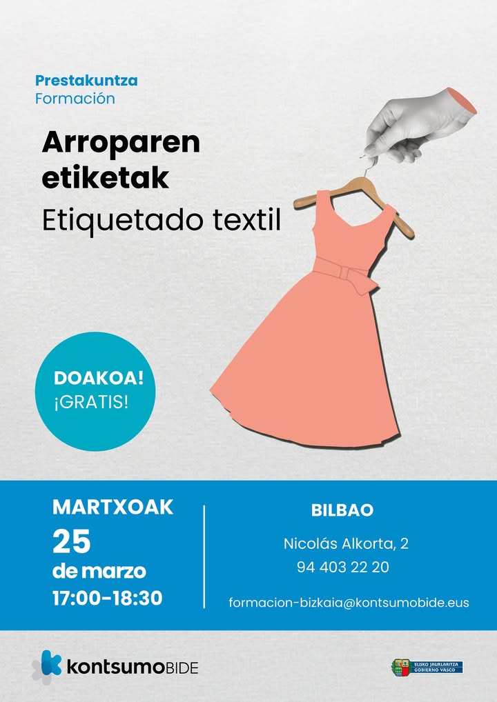 Inguralde tweet media