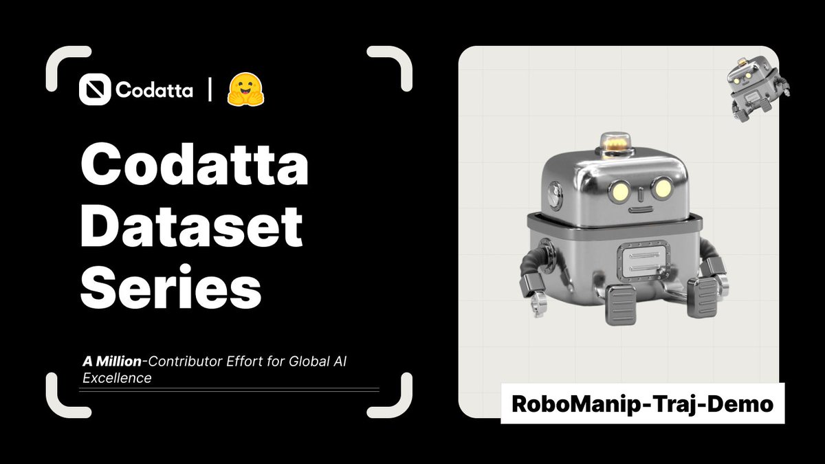 Codatta中文社区 tweet media