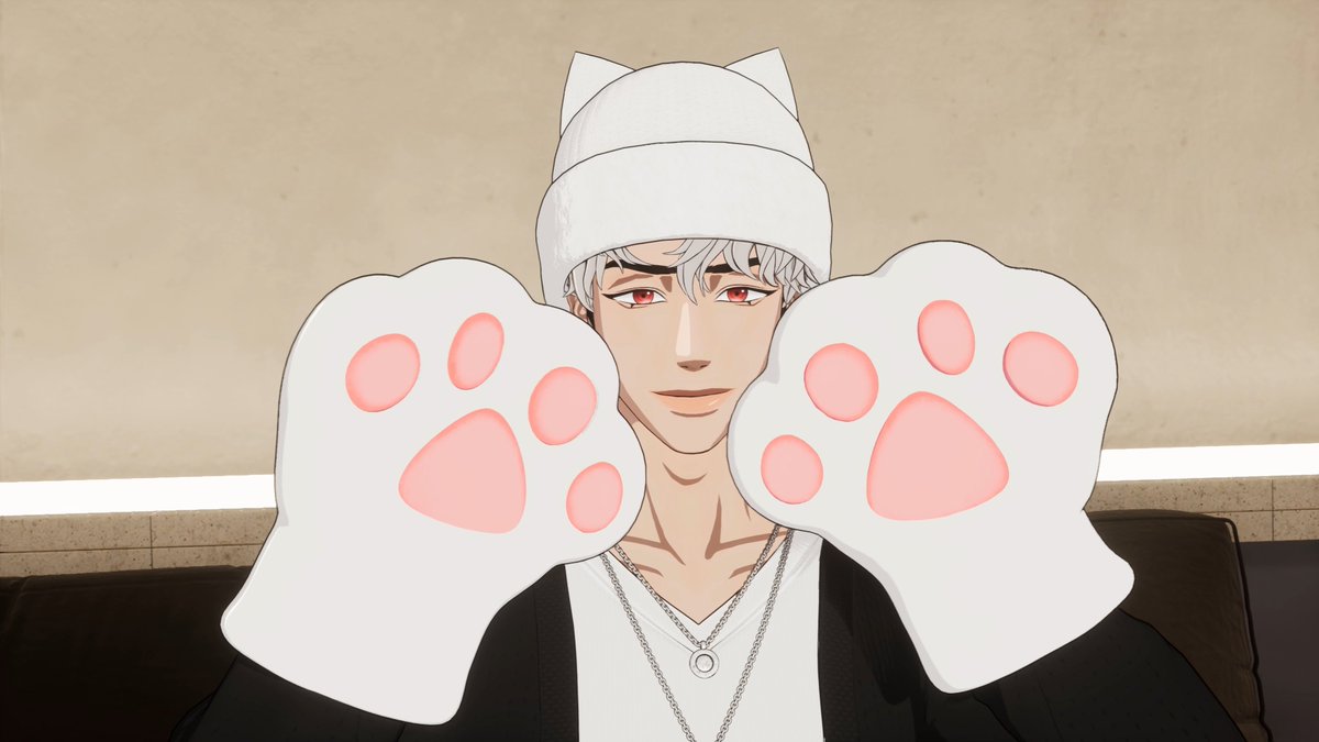 PLAVE(플레이브) OFFICIAL tweet media