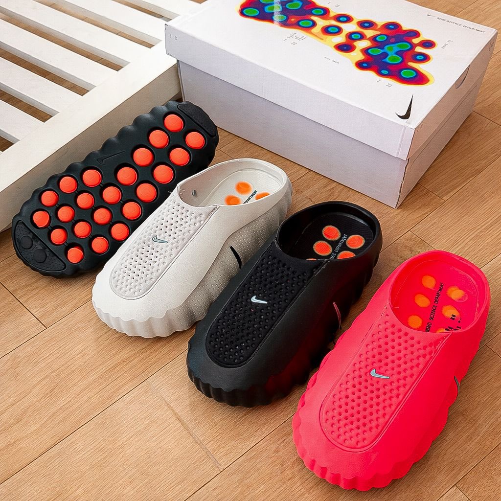 Mobstyled.ng🔌 tweet media