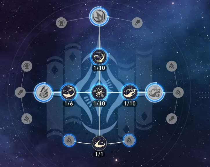 🐉 Vulpes 🐉 tweet media