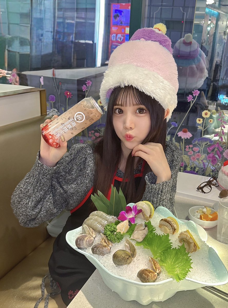 愛見おと🩵 tweet media