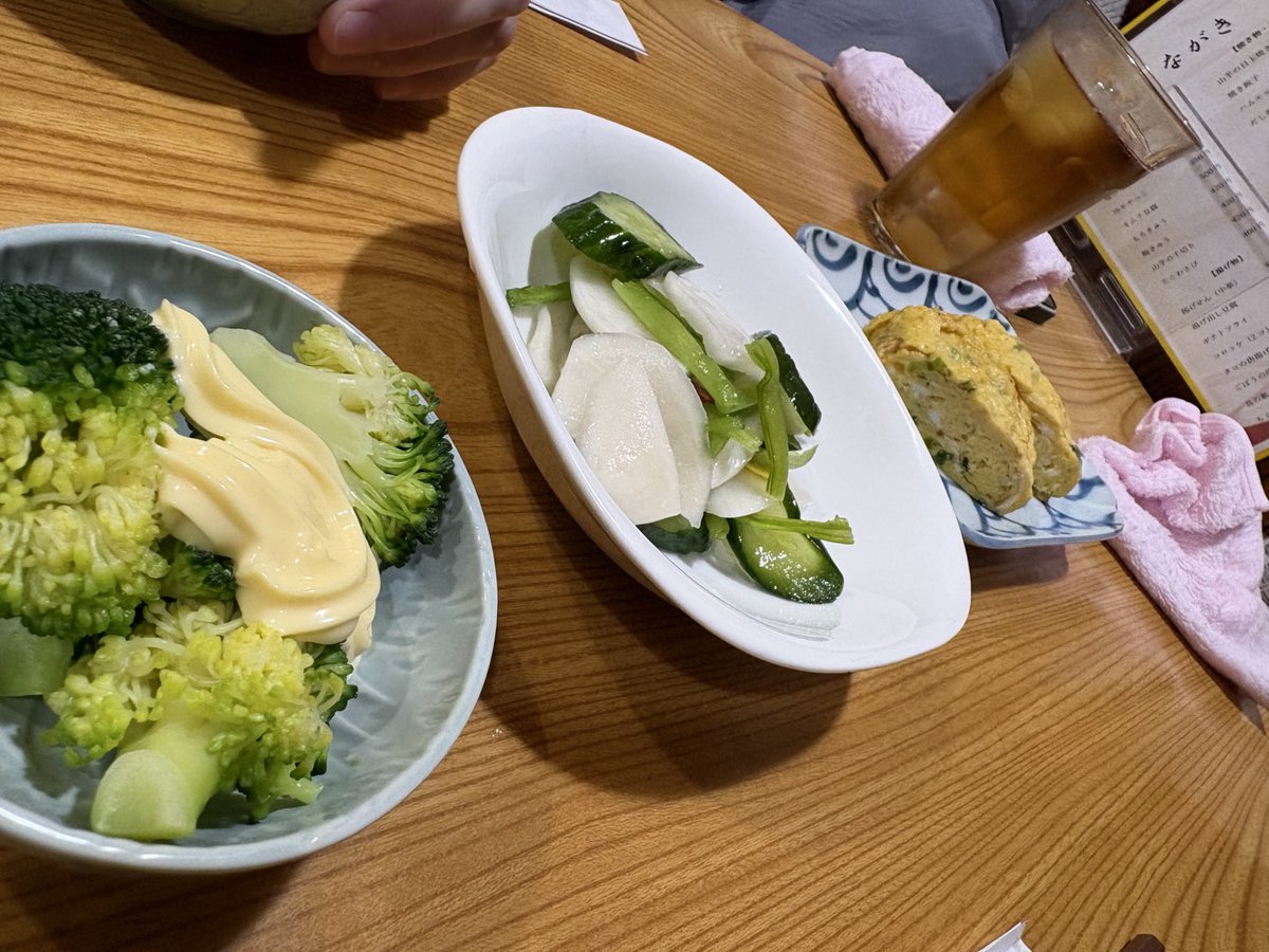 Ozりず🦋 tweet media