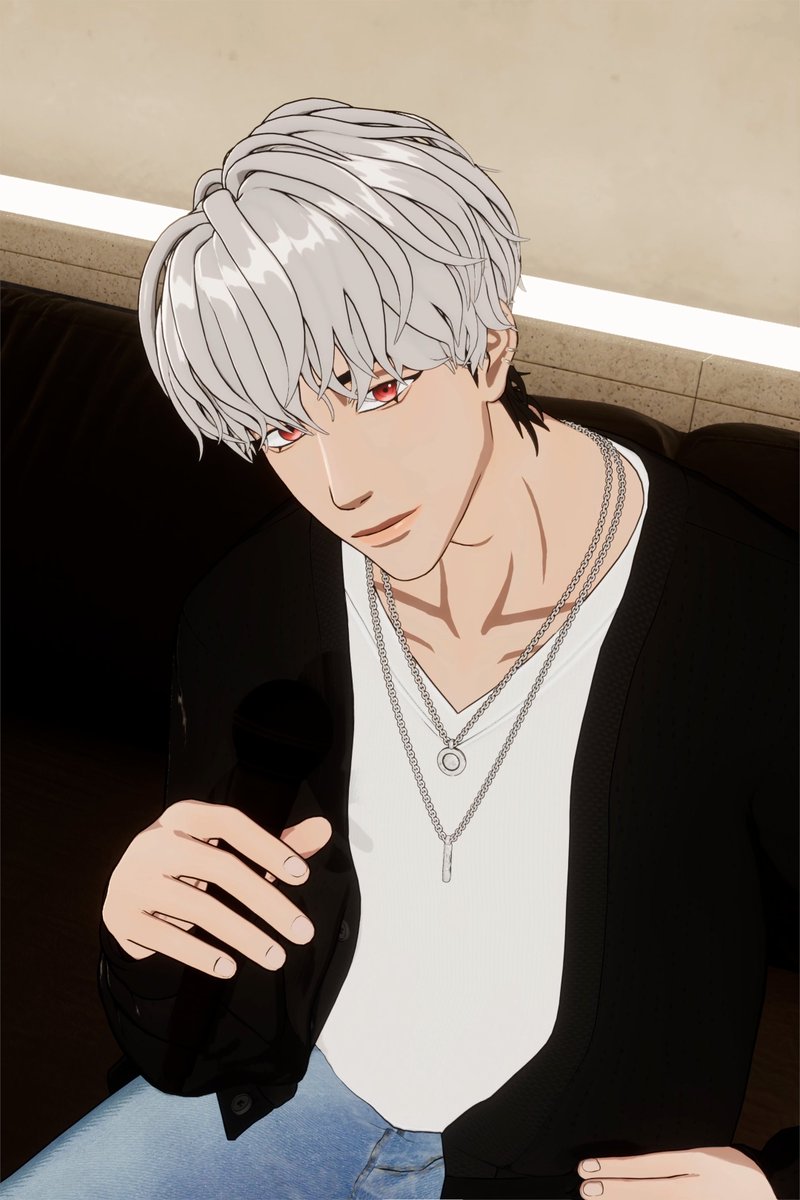 PLAVE(플레이브) OFFICIAL tweet media