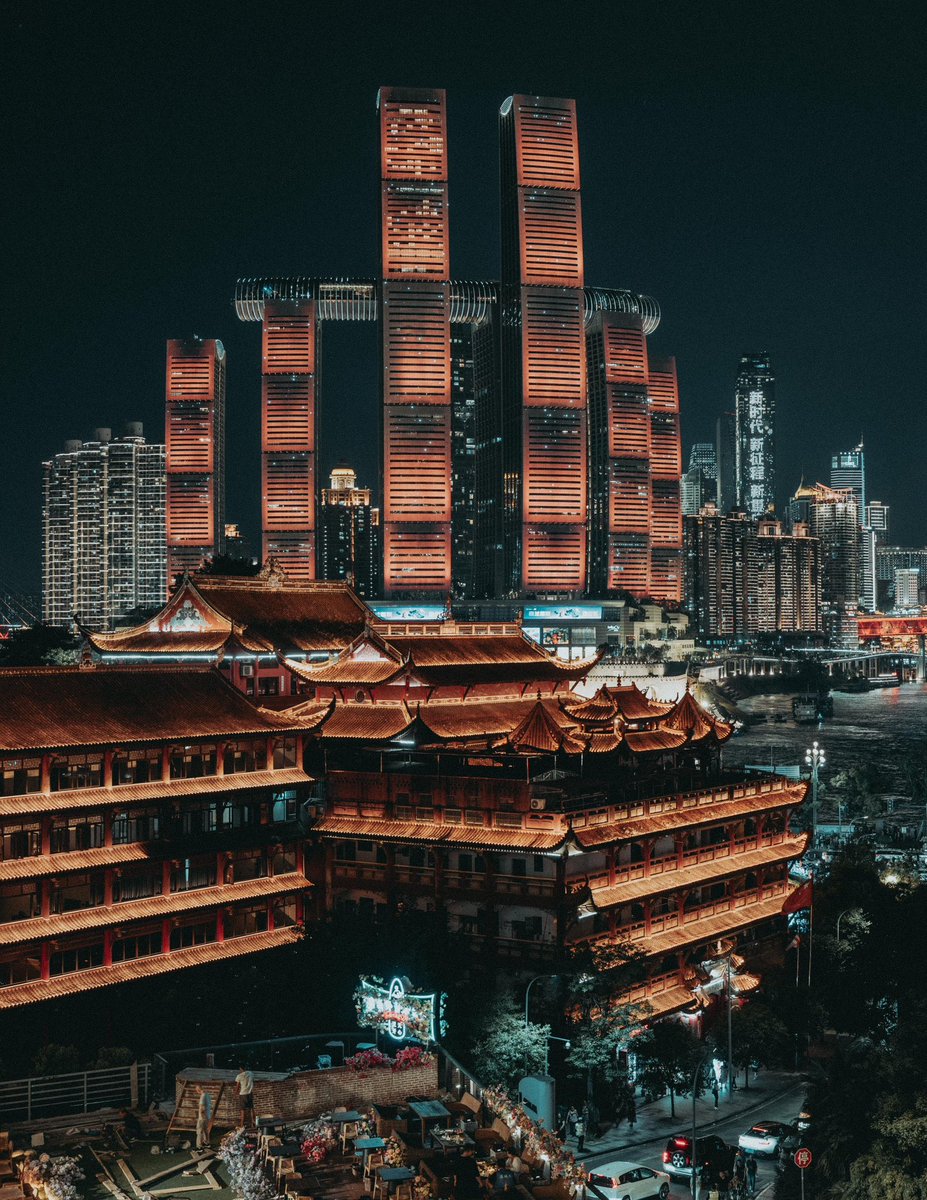 Riki Shinagawa tweet media