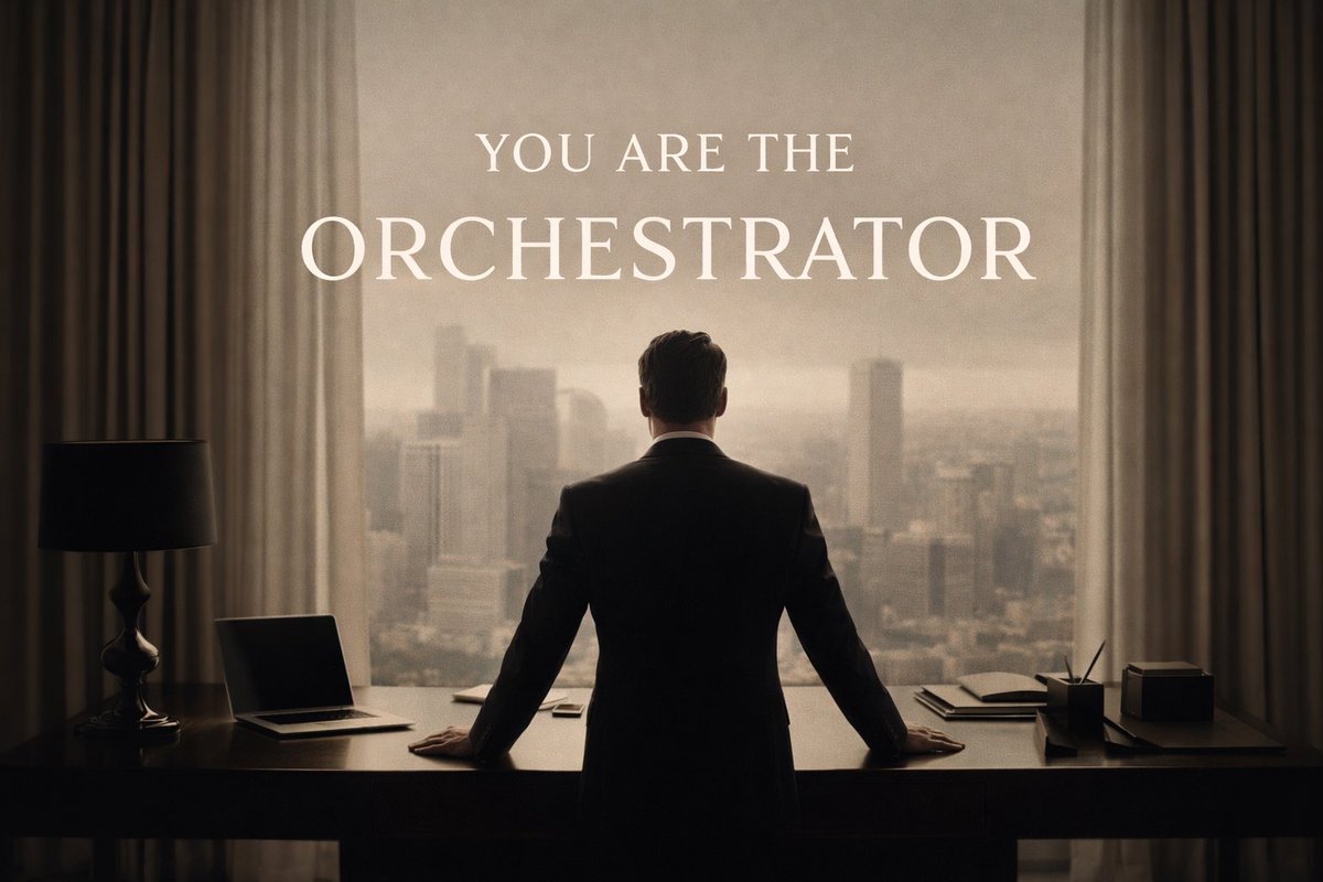 Chris Barrett tweet media