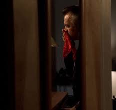 The Coffee with the Chicory ☕ 🇮🇹 🦆 tweet media