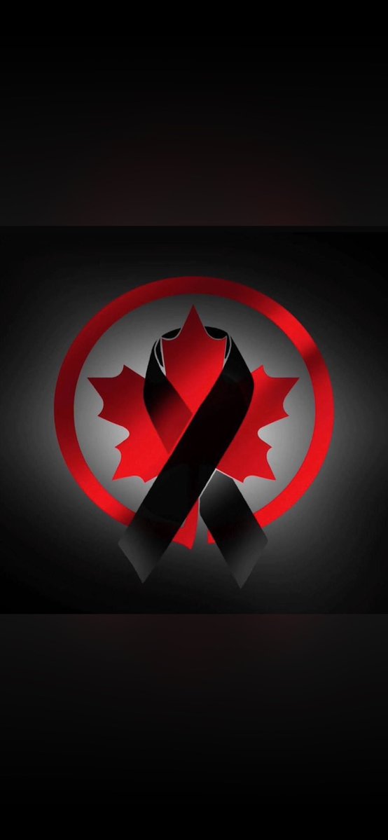 Carolyn 🇨🇦 tweet media