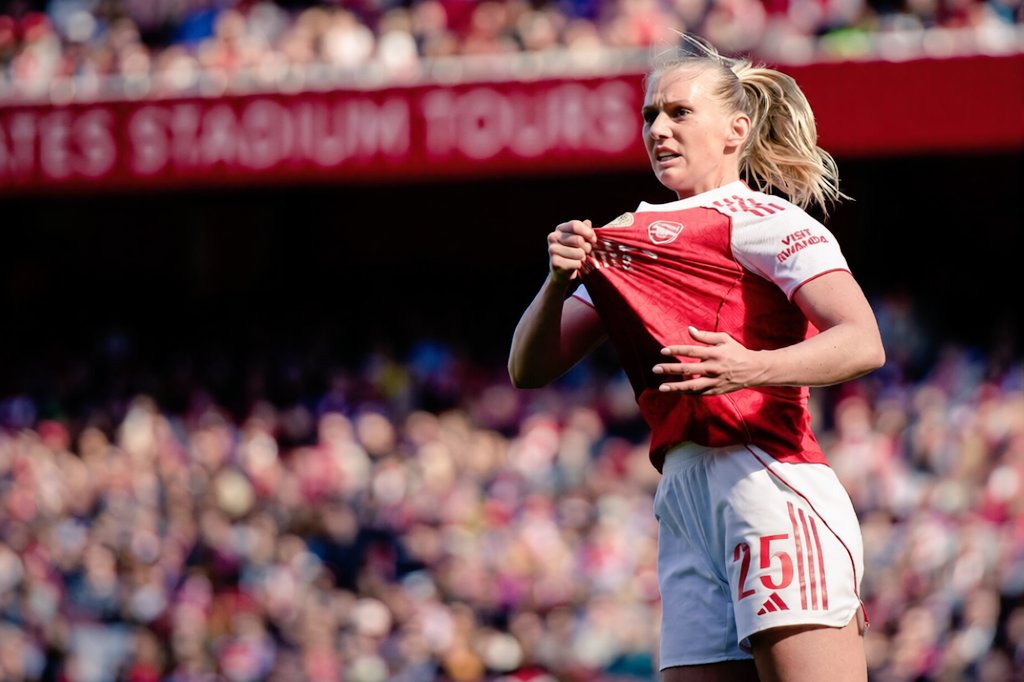 AWFC Pictures Going HARD tweet media