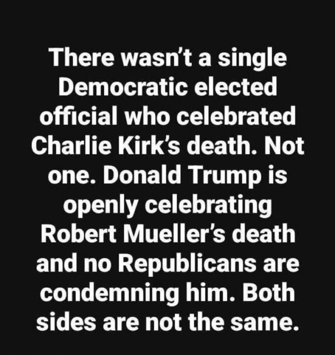 JaredMorgan tweet media