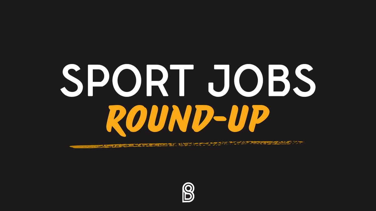 Behind Sport tweet media