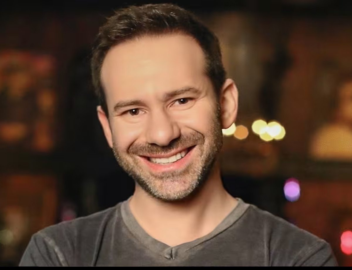 Dommeline tweet media