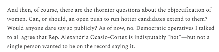 Sam Stein tweet media