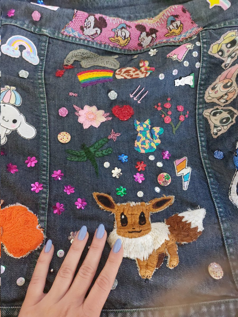 Michalina Kobla tweet media