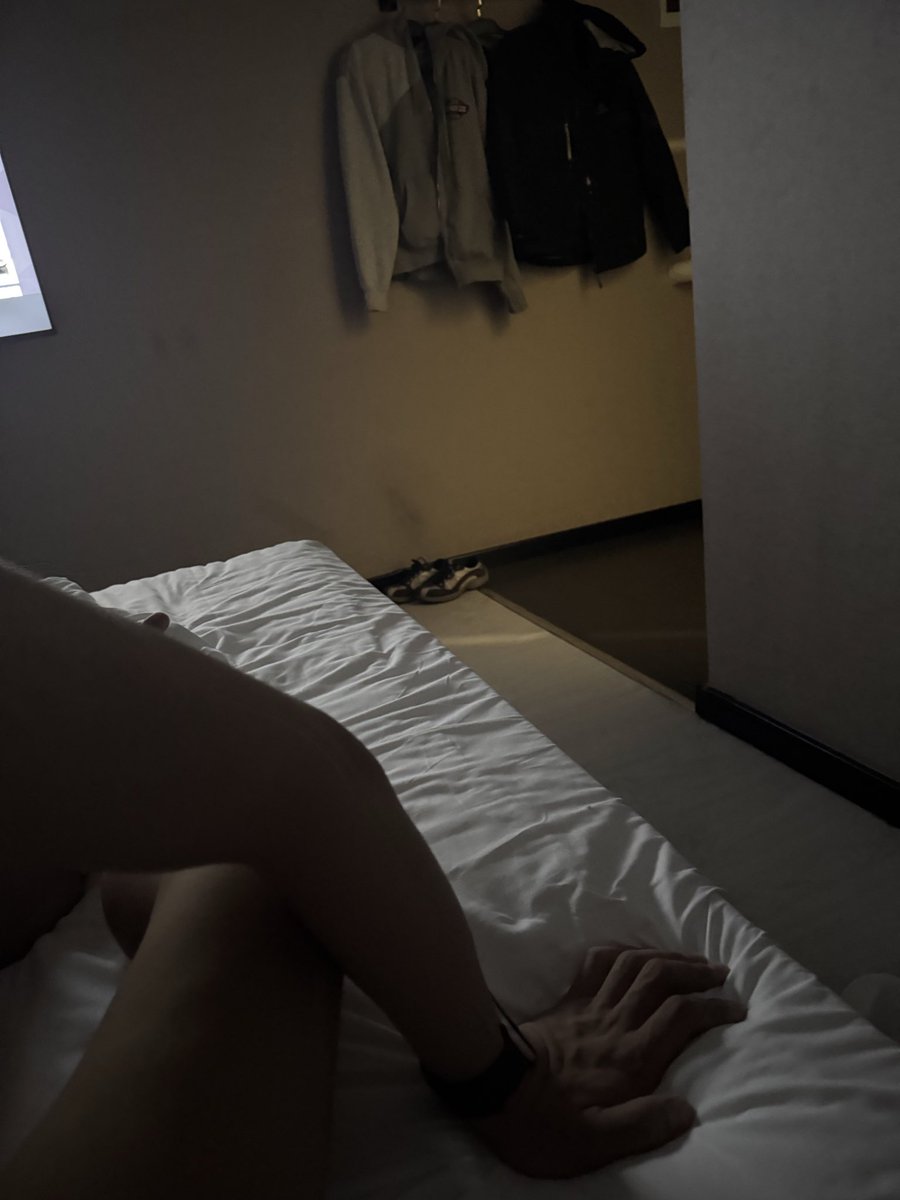 宝藏直男 tweet media