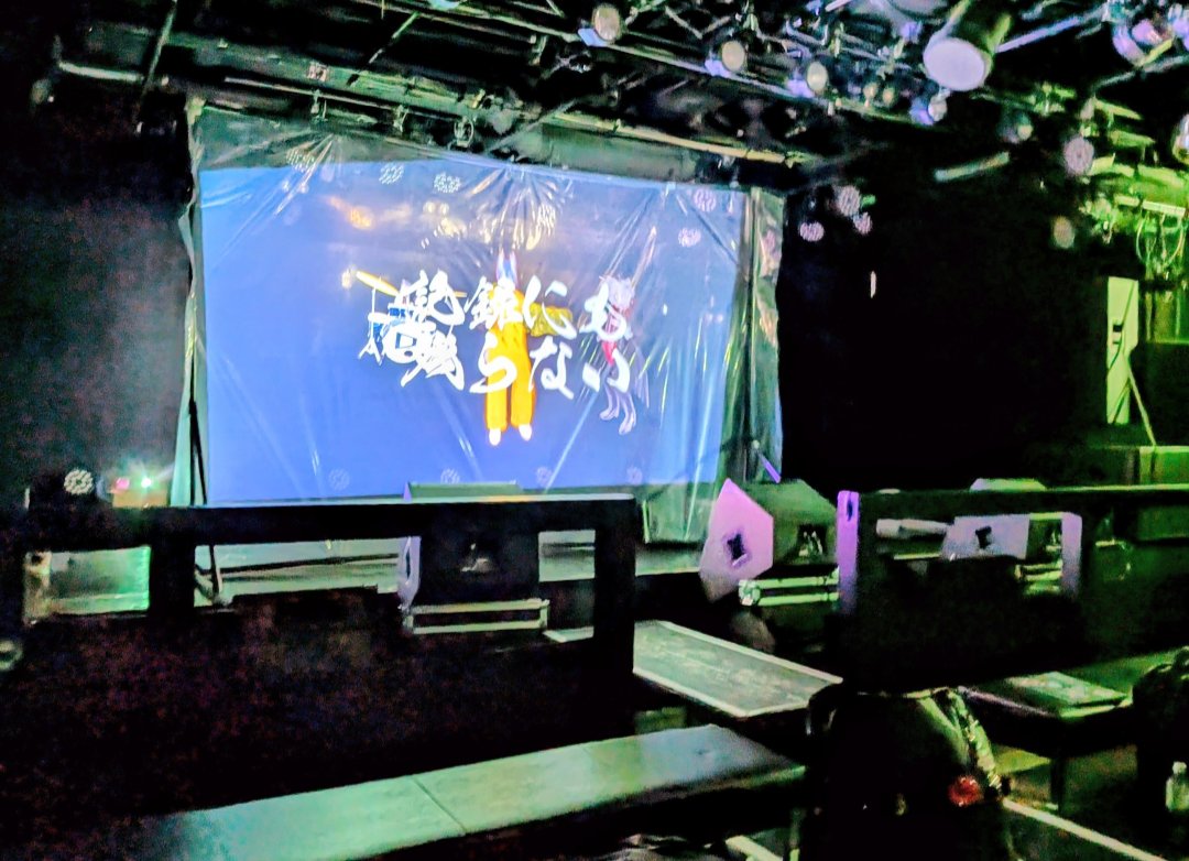 デスクロ(手巣九牢)🧮 tweet media