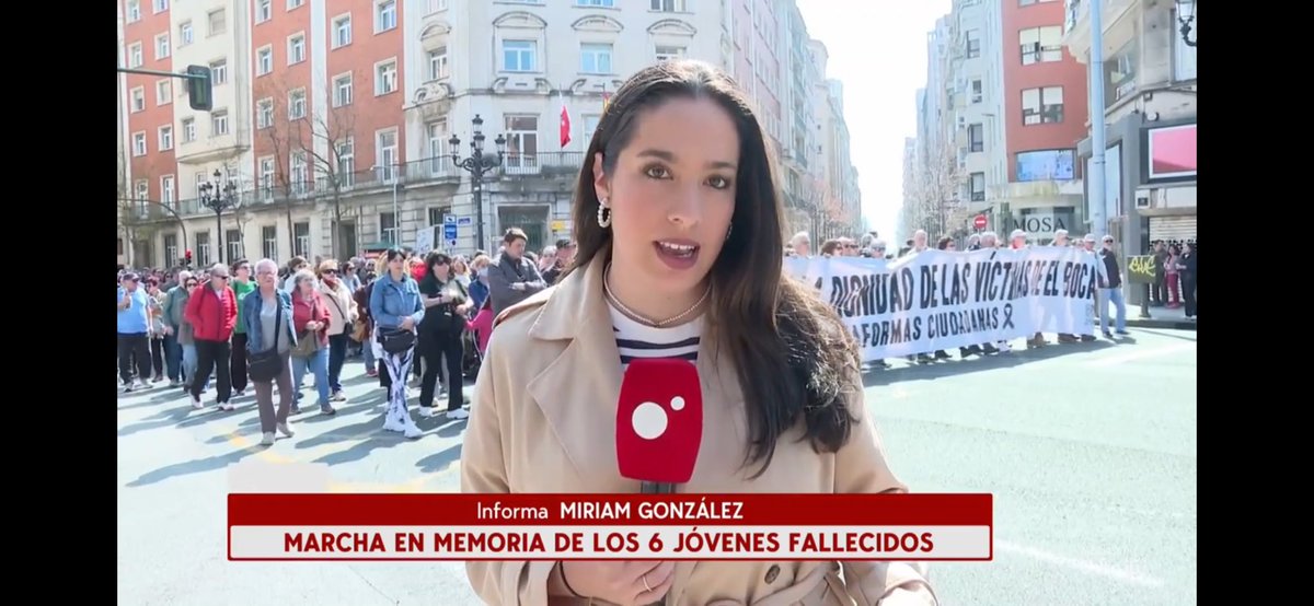 𝐌𝐈𝐑𝐈𝐀𝐌 𝐆𝐎𝐍𝐙𝐀́𝐋𝐄𝐙 tweet media