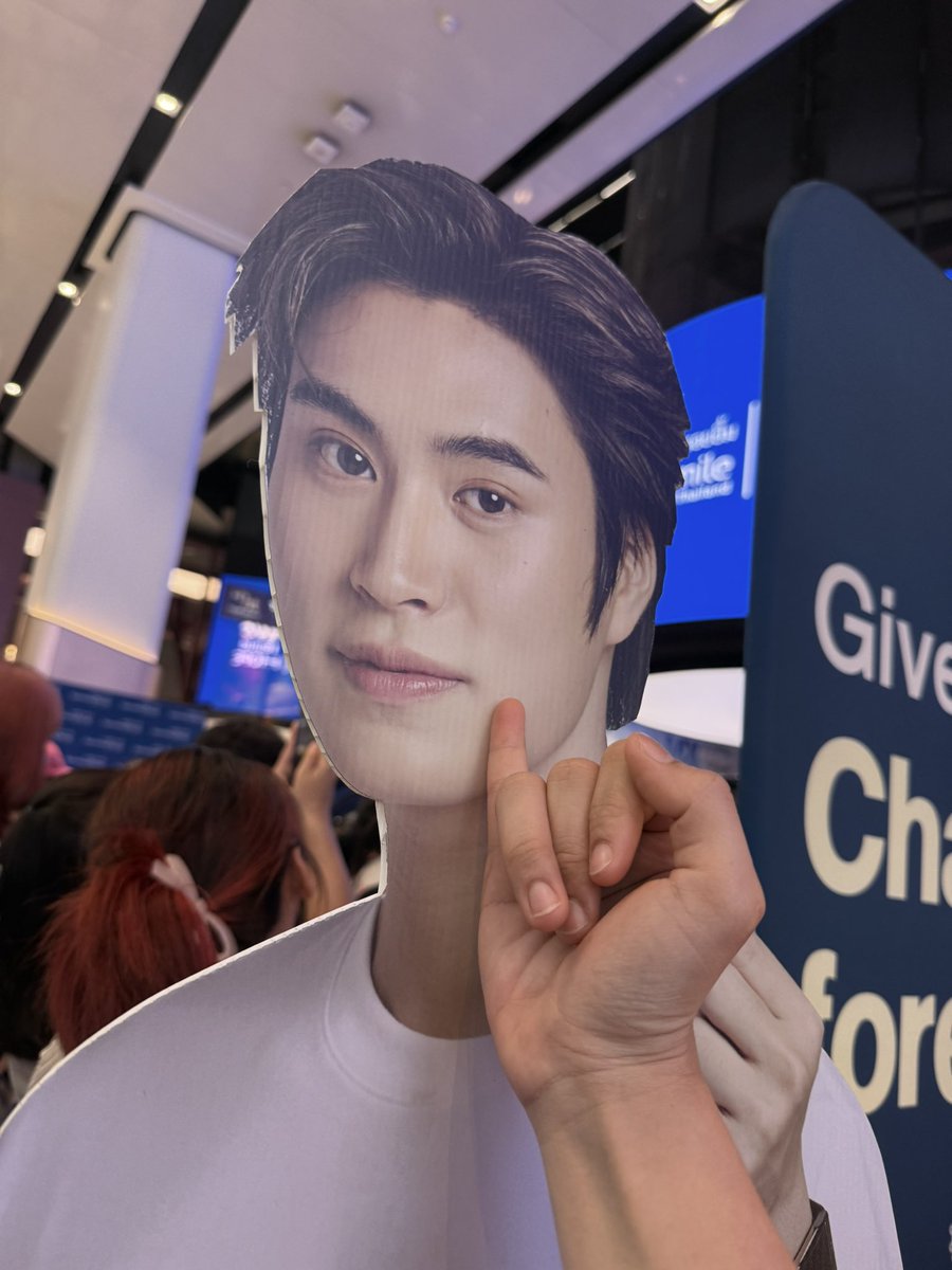 ♡ ♡ ♡ᴘᴜᴘᴀᴇ♡ ♡ ♡ tweet media