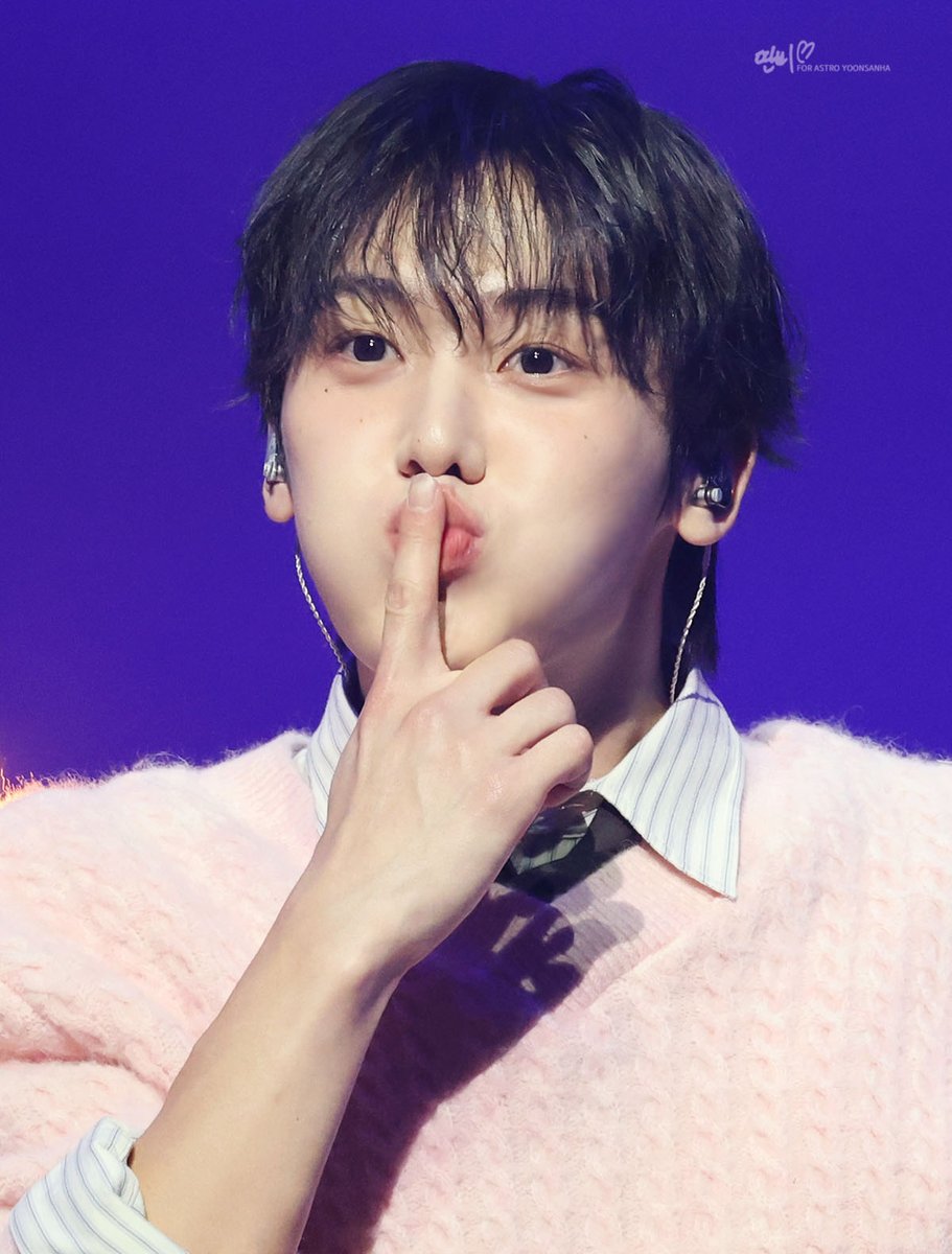 딴비𖤐ˊ˗ tweet media