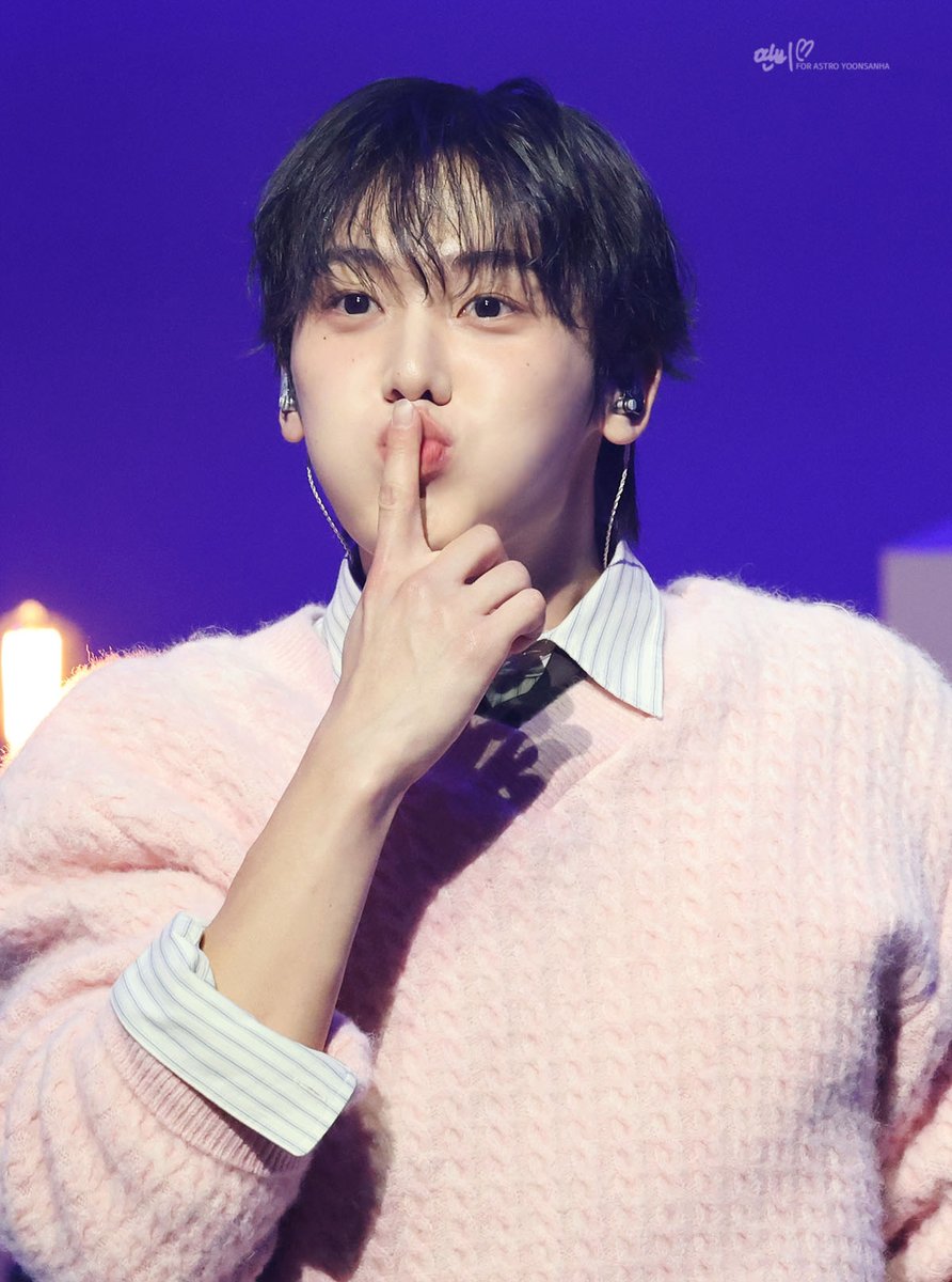 딴비𖤐ˊ˗ tweet media