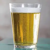 Miguel O'Hara tweet media