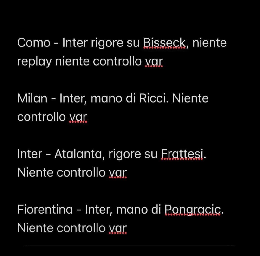 Rita 🇮🇹🖤💙⭐️⭐️ tweet media