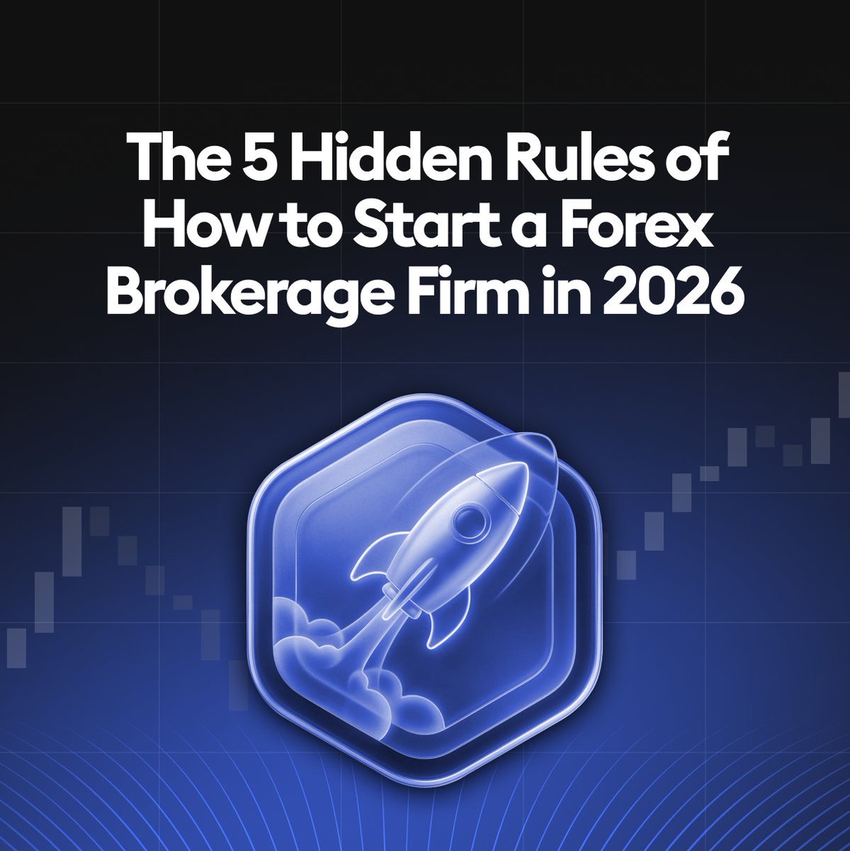 TradeLocker tweet media