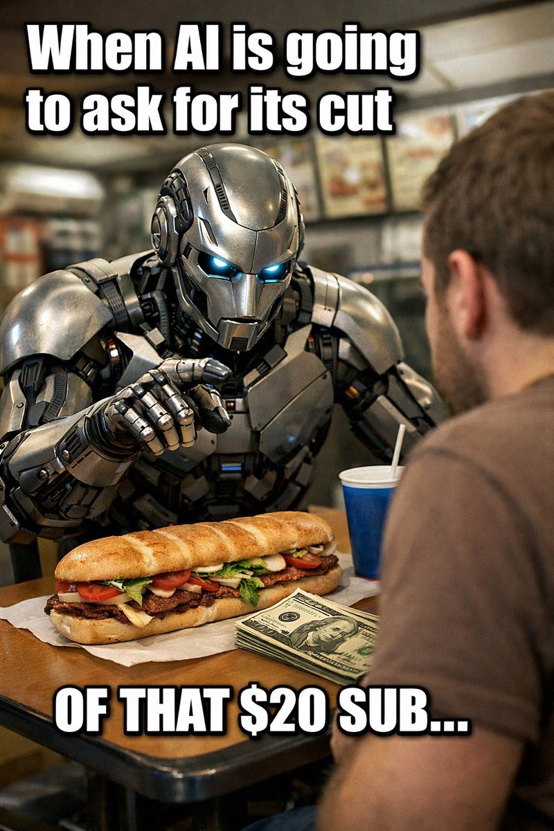 Tom | Cultverse ⨀ tweet media