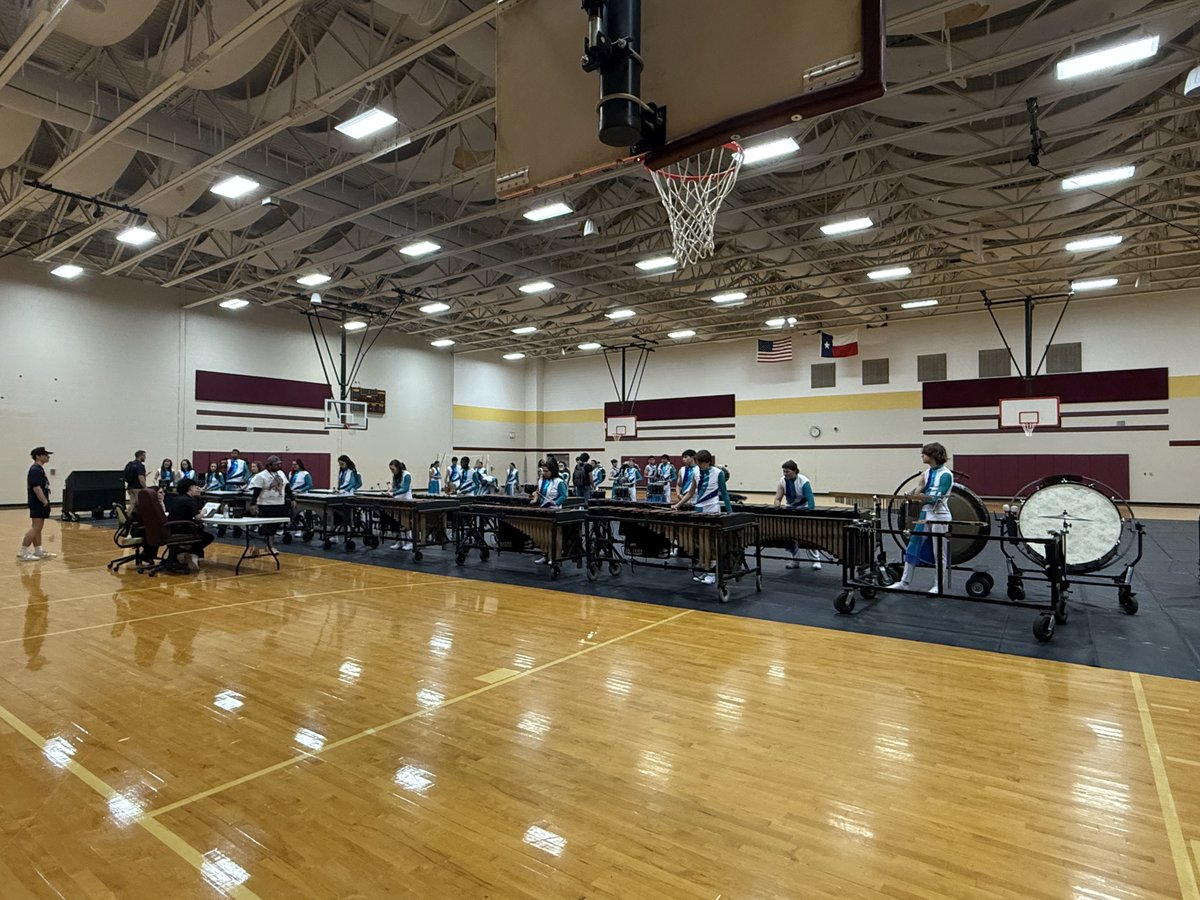 La Porte ISD tweet media