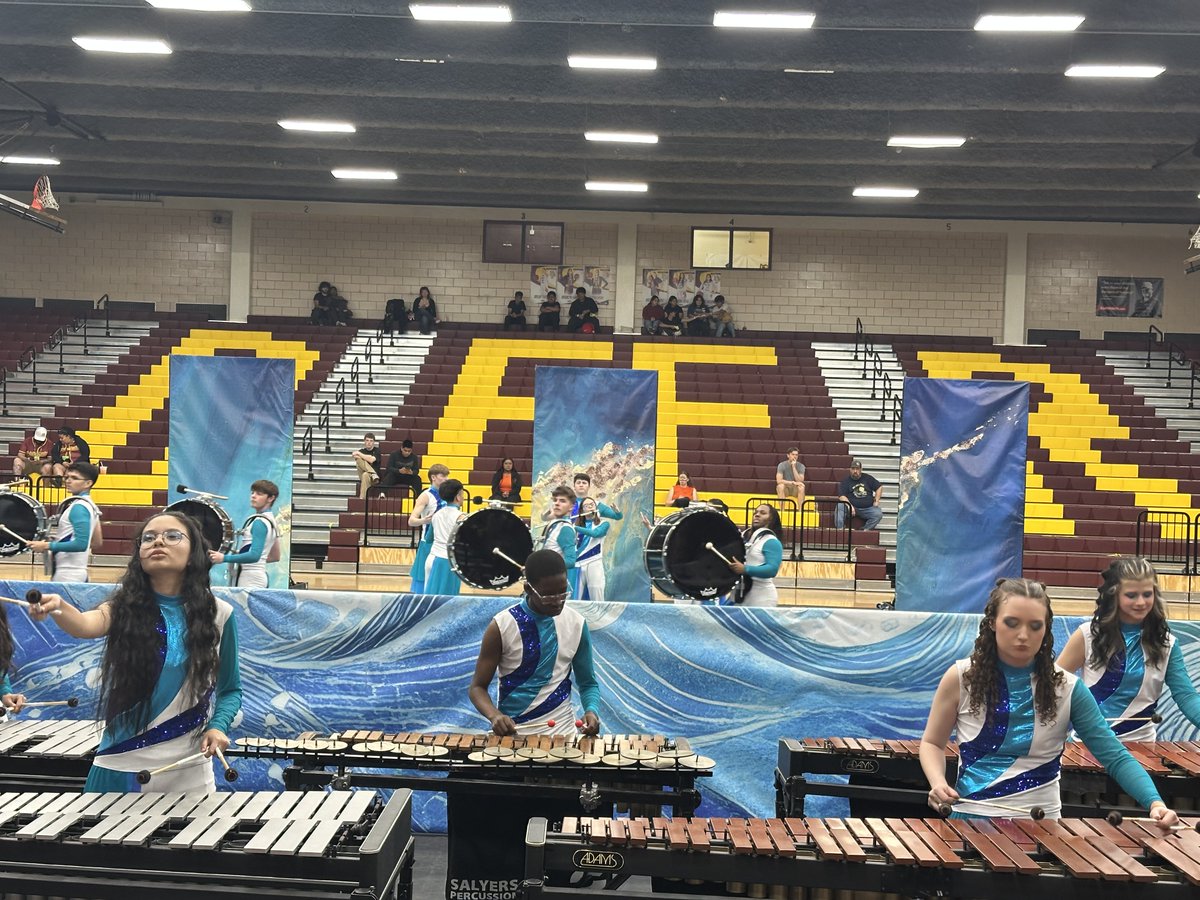 La Porte ISD tweet media