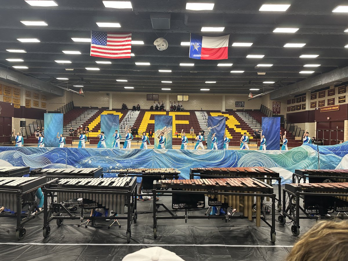 La Porte ISD tweet media