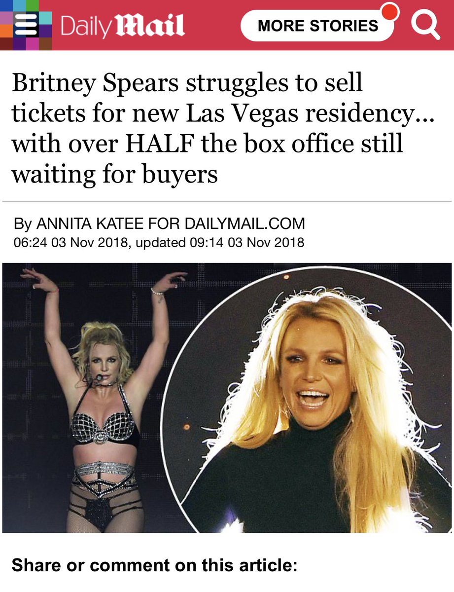 Jaden Loves Jaden tweet media