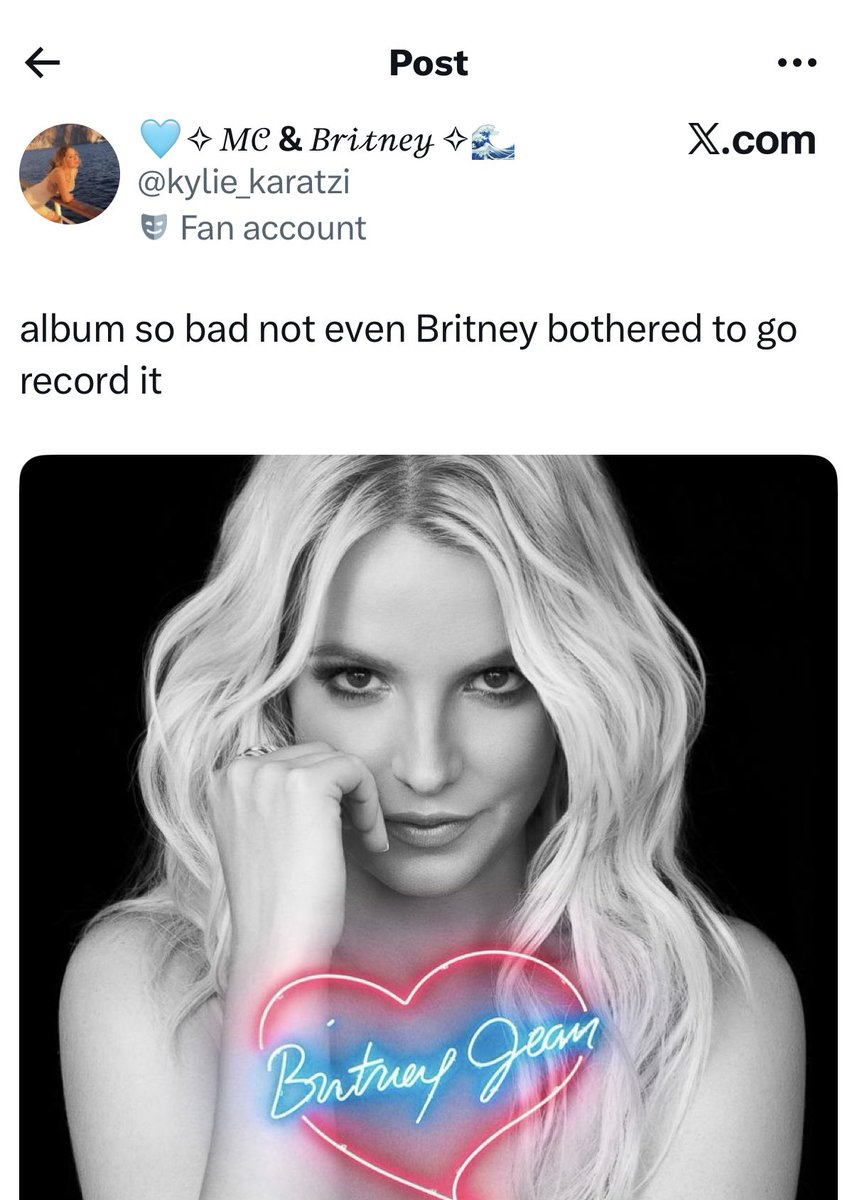 Jaden Loves Jaden tweet media