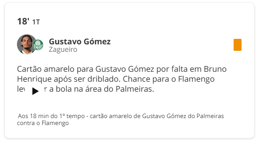 Gᶜʳᶠ tweet media