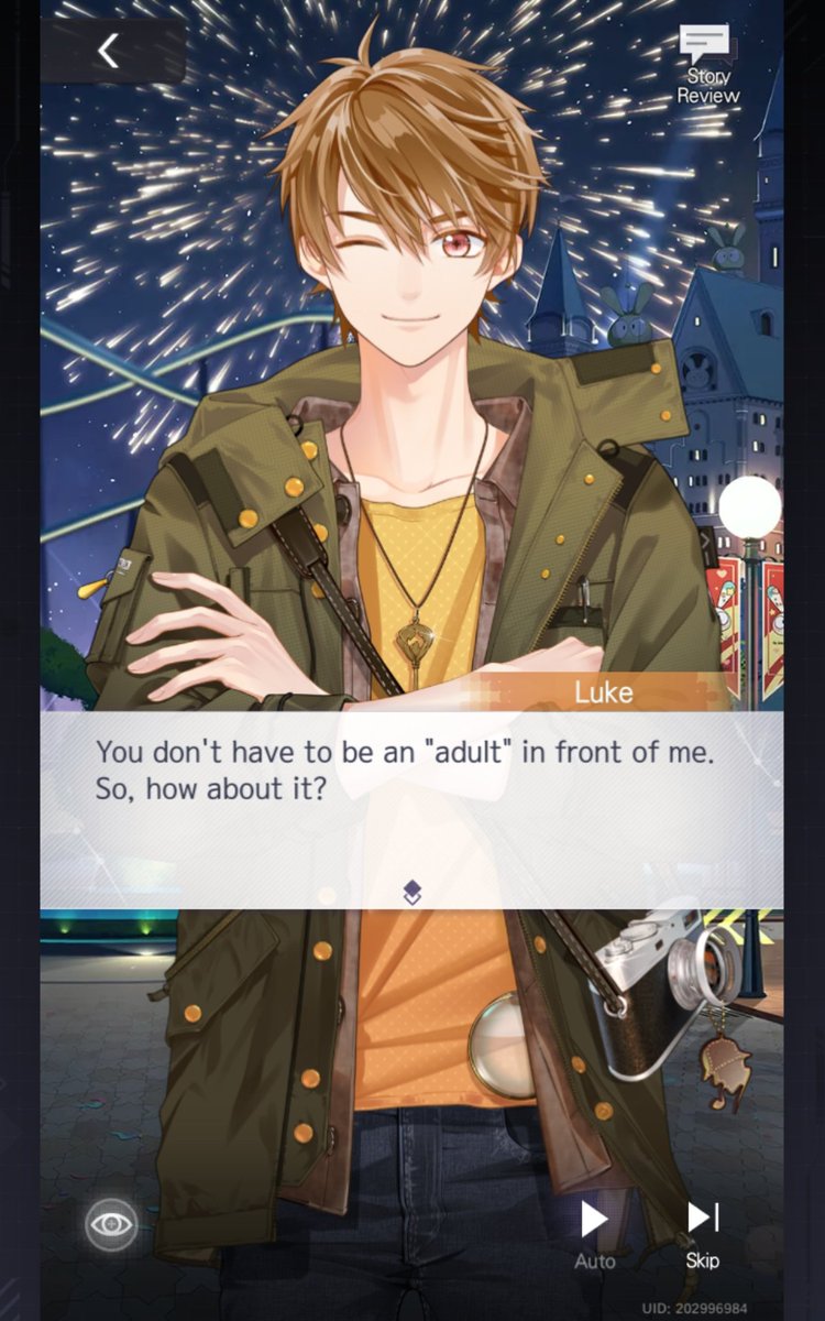 병아라 🐻🌹 tweet media