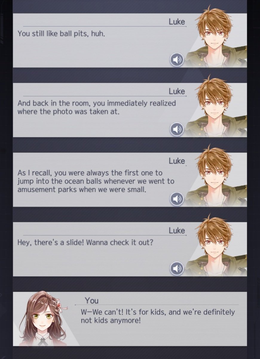 병아라 🐻🌹 tweet media