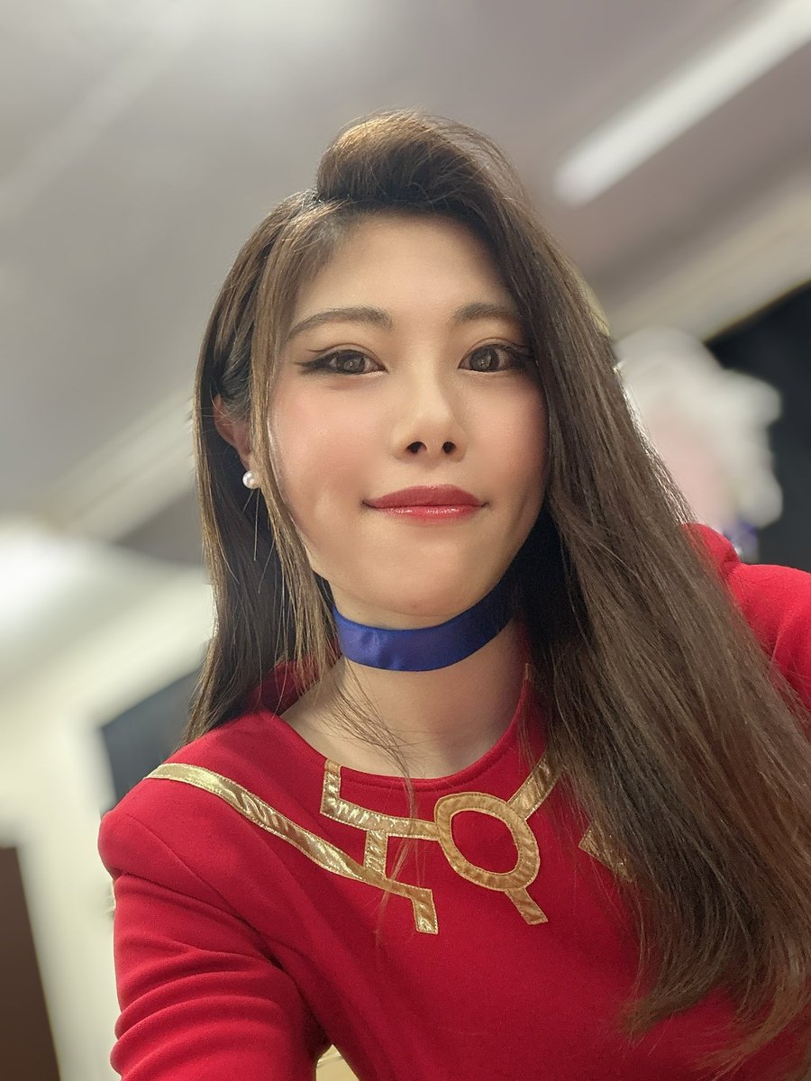 木内海美 (きうちあみ) tweet media