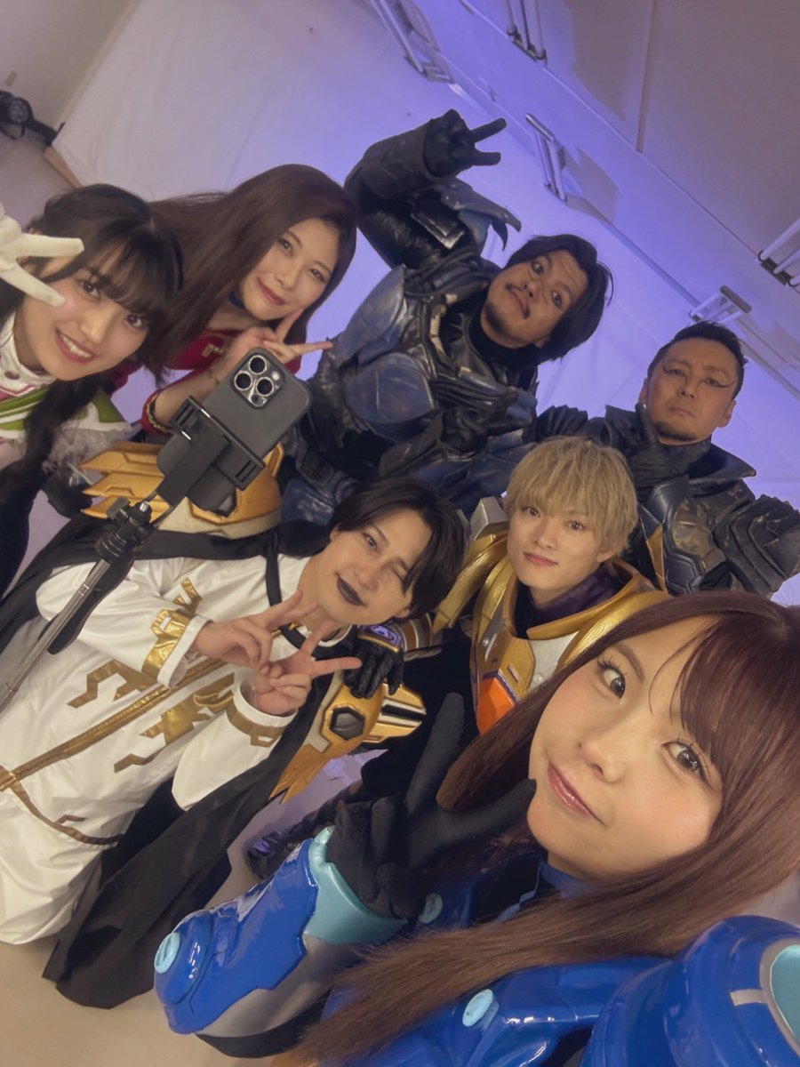 木内海美 (きうちあみ) tweet media