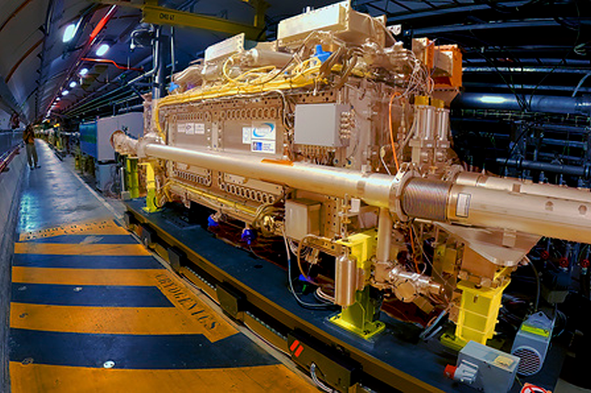 Weizmann Canada tweet media