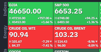 Paul J. Singh tweet media