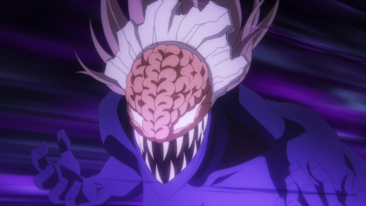 𝐌𝐈𝐑𝐔𝐊𝐎. tweet media