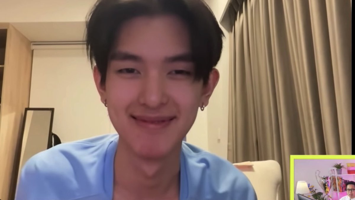 𝒋𝒖𝒚𝒐𝒅 tweet media