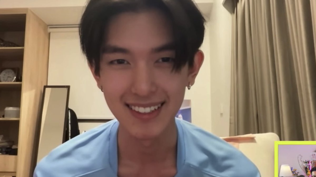 𝒋𝒖𝒚𝒐𝒅 tweet media