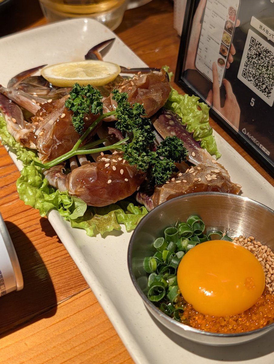 Hak Matsuda tweet media