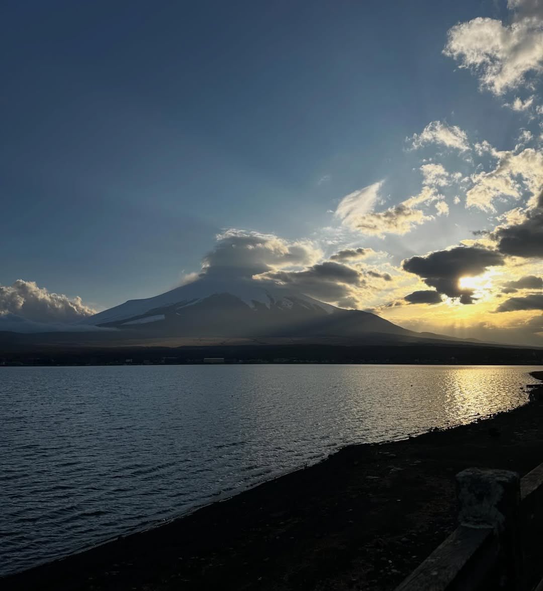 TEETIME HOME . ˚◞♡ tweet media