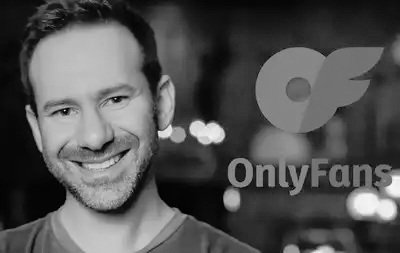 Carlo Martin tweet media